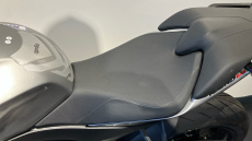 Aprilia Tuono V4 1100 E5 (21MY)